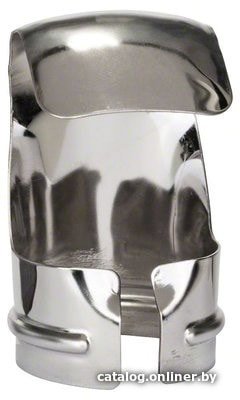 Рефлекторная насадка Bosch 1609390453