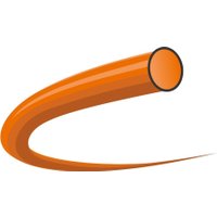 Леска для триммера ELAND RD-2015