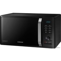 Микроволновая печь Samsung MG23K3575AK