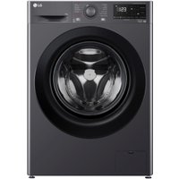 Стиральная машина LG F2V3HS6J