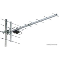 ТВ-антенна Skytech UHF-13