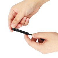 Эндоскоп Deko WEC-2