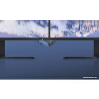 Монитор Xiaomi Redmi Monitor 2K 27" RMMNT27NQ