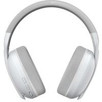 Наушники AULA S6 (белый)