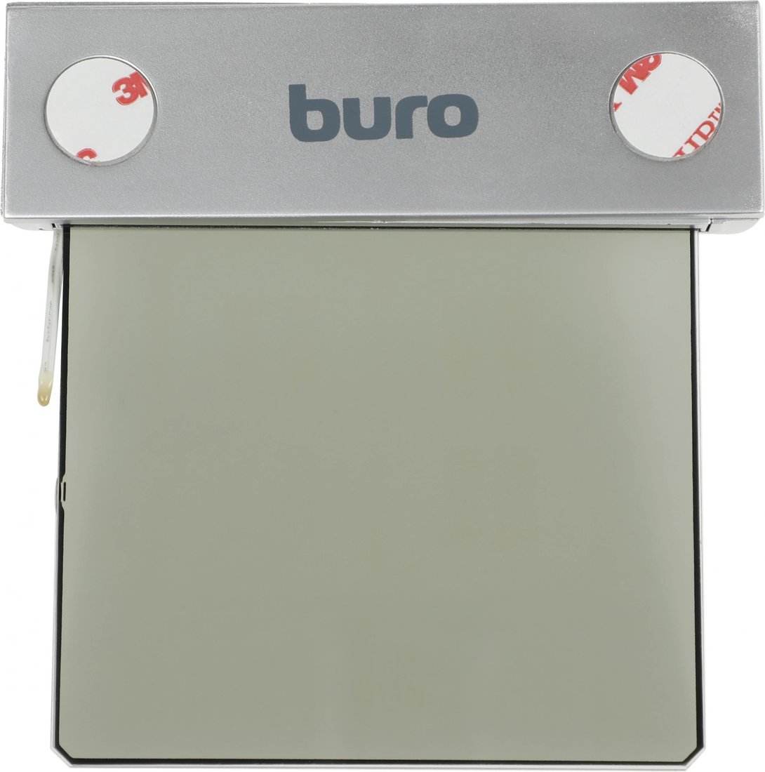 Термометр Buro P-6041