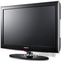 Телевизор Samsung LE32D450G1W