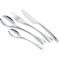 Столовые приборы Stenova Home Balance 91803811 (4пр)