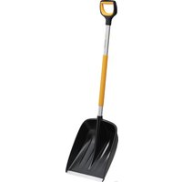 Лопата для уборки снега Fiskars X-series 1057177