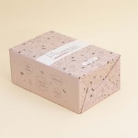 Подарочный набор Milota Box Cozy Mini MBS005