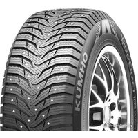 Зимние шины Marshal WinterCraft SUV ice WS31 215/70R16 100T