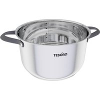 Кастрюля Tesoro Tivoli КС844