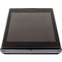 Телефон LG P940 Prada 3.0