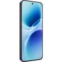 Телефон Vivo X300 FE V2537 12GB/256GB международная версия (графитовый черный)