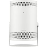 Проектор Samsung The Freestyle 2nd Gen.