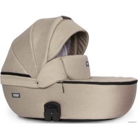 Универсальная коляска Riko Montana (3 в 1, 02)