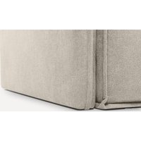 Диван Divan Ольен Мини Happy Light 152172 (бежевый)