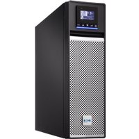 Источник бесперебойного питания Eaton 5PX 3000i RT3U G2 5PX3000IRT3UG2