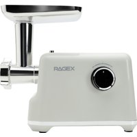 Мясорубка RAGEX R805-105