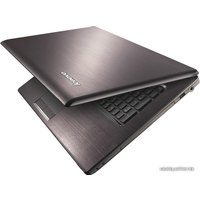 Ноутбук Lenovo G770 (59319238)