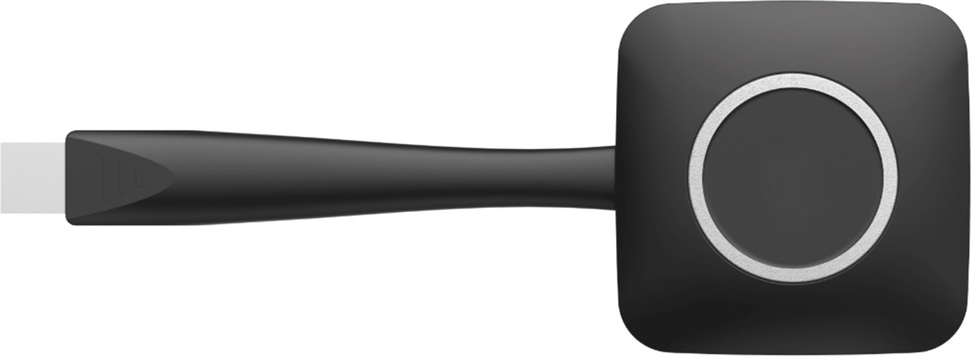 

Видеоадаптер Dahua PKP-WP0B