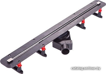 Трап/канал Pestan Slim Line 750 мм
