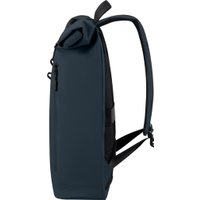 Городской рюкзак Samsonite Coatify Biz KP5-01004
