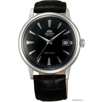 Наручные часы Orient FAC00004B