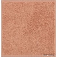 Набор полотенец Этель Wonderland 7351390 (3 шт)