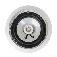 Пассивная акустика HK Audio IL 60-CT