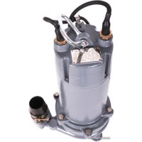 Фекальный насос Aquario Grinder-200