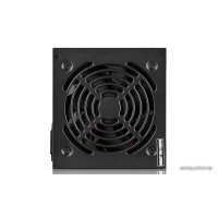 Блок питания DeepCool DA600 [DP-BZ-DA600N]