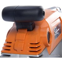 Ленточная шлифмашина AEG Powertools HBS 1000 E