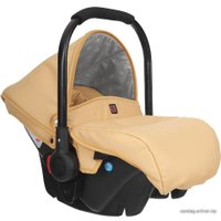 Универсальная коляска Tutek Torero 2016 (3 в 1)