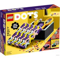 Конструктор LEGO DOTS 41960 Большая коробка LEGO DOTS