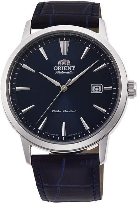 

Наручные часы Orient RA-AC0F06L