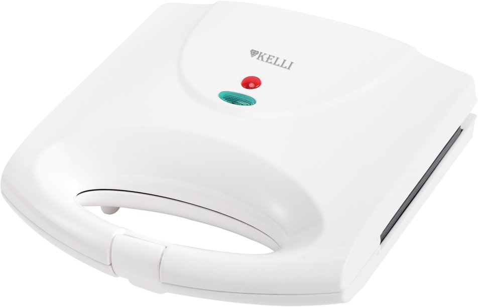 

Орешница KELLI KL-1706
