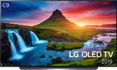 LG OLED55C9PLA