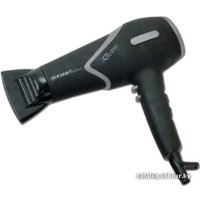 Фен First FA-5654-4