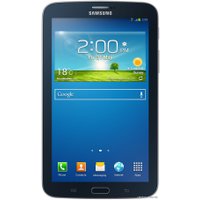 Планшет Samsung Galaxy Tab 3 7.0 8GB 3G Black (SM-T211)