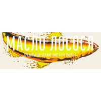 Сухой корм для собак Деревенские лакомства Холистик Премьер. Говядина с рисом 2 кг