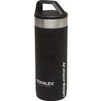 Термокружка Stanley Master Vacuum Mug 0.53L [10-02661-002]