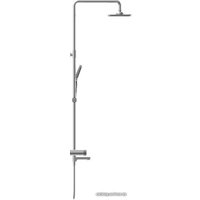 Душевая система  Cersanit Vivo 64089