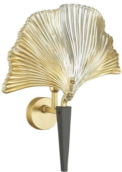 

Бра Odeon Light Ventaglio 4870/1W