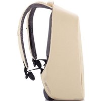 Городской рюкзак XD Design Bobby Hero Spring (бежевый)