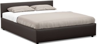 Кровать Moon Family Prima Classic New 1220/К002587 160x200