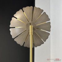 Торшер ImperiumLoft CAMELLIA-FL01 179840-26