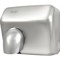 Сушилка для рук Puff 8847