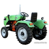 Мини-трактор SWATT XT-180