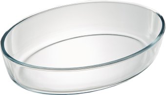 Форма для запекания Забава РК-0010