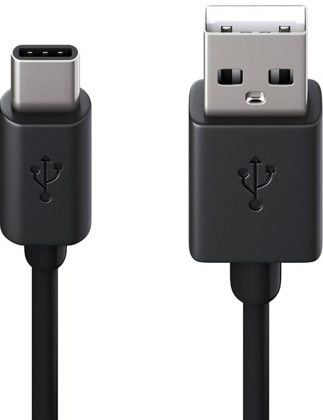 

Кабель Red Line USB Type-C УТ000010553